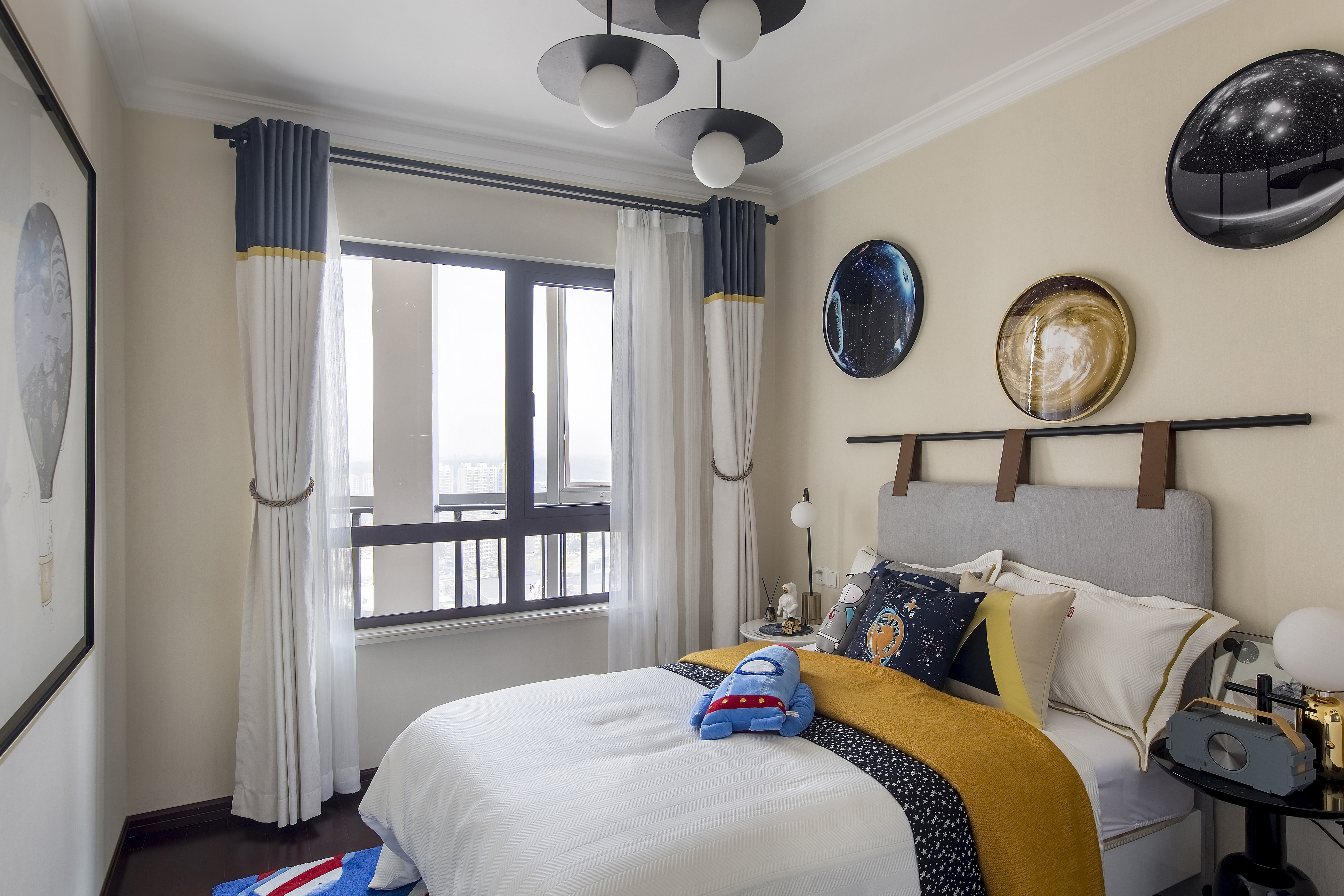 牢记10个装修知识，漏一个都不行，房子不怕小，就怕装修在瞎搞