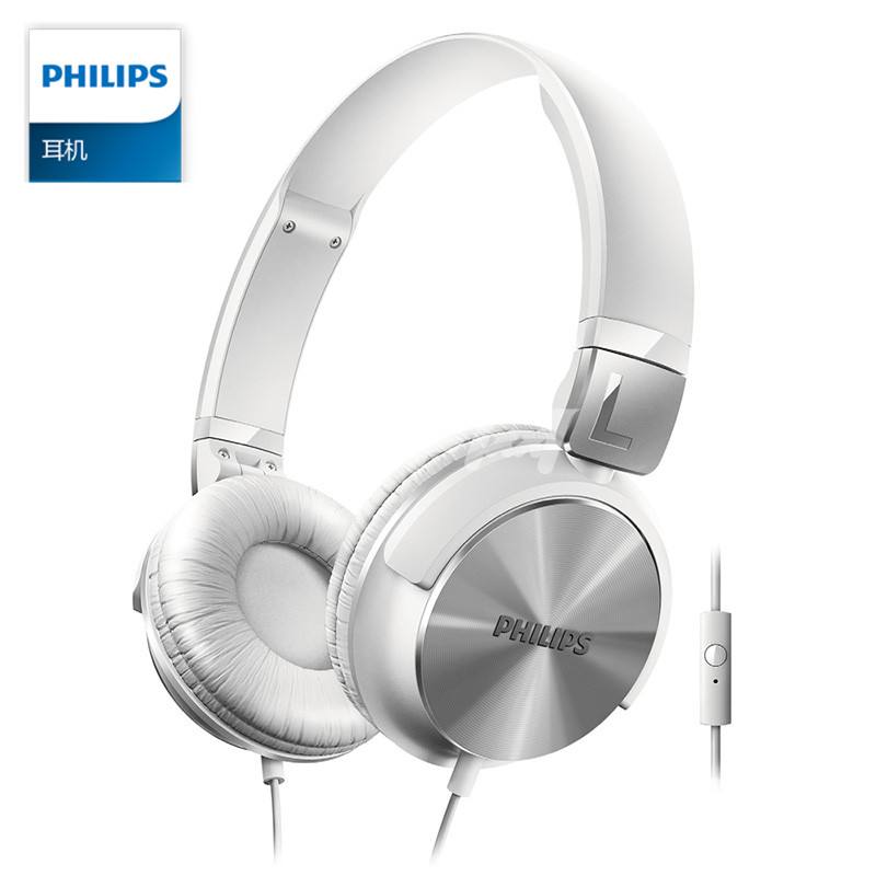 世界耳机品牌对比,世界上十大最著名的耳机品牌