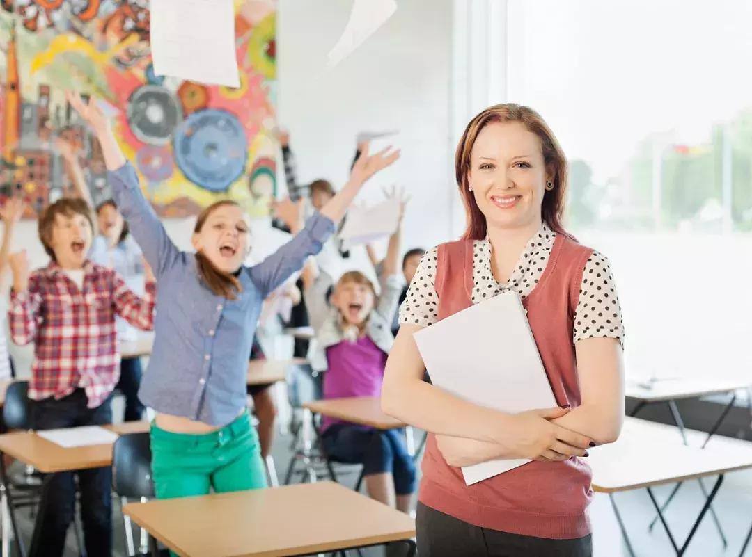 提高智商和情商的游戏或者软件,情商游戏