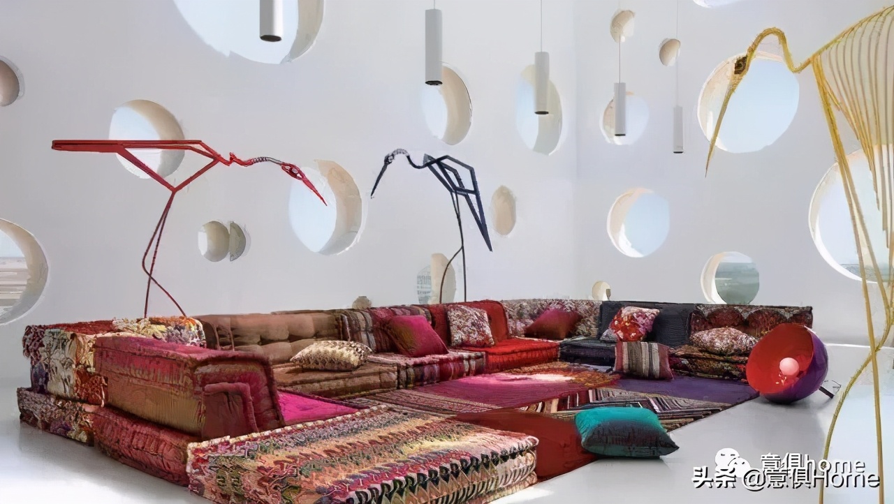 2019年十大沙发品牌,2019年受欢迎的沙发款式哪款最佳