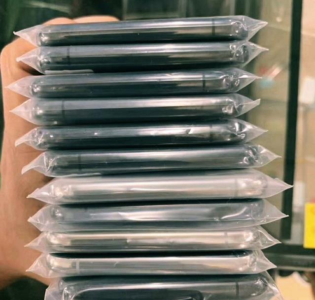 华强北iphone13promax128最新价格,iphone12promax256g华强北行情