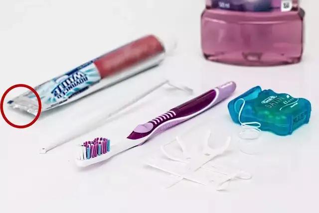 你知道使用牙膏的误区吗,牙膏便宜的跟贵的有很大区别吗