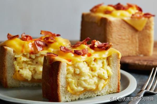 英语原版阅读reading,aletter英语作文翻译