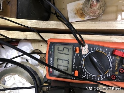 ipad4黑屏无法开机是什么情况,ipad4换屏后不开机怎么回事