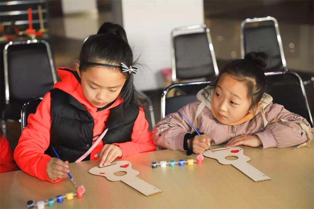 孩子“创造力”缺乏怎么办？尝试“4P学习法”，成就终身创造力