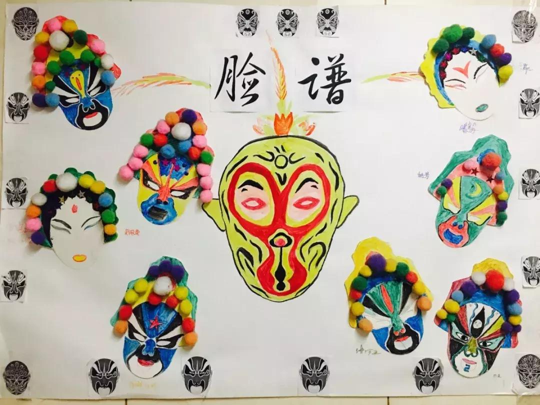 无锡最良心的医院,无锡市有名气的医院