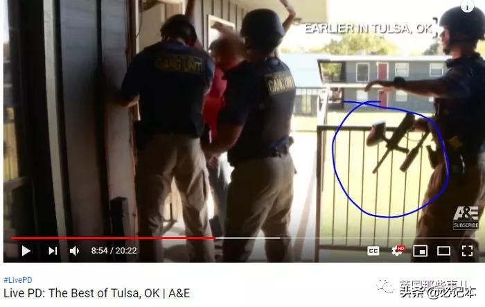 不知道的奇怪小玩意,奇怪古怪的物件