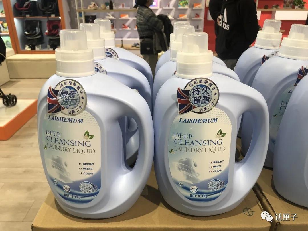 上海五五购物节开放时间,上海55购物节何时开始