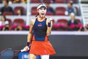 2018网坛十大流行语 (网坛四巨头经典语录)