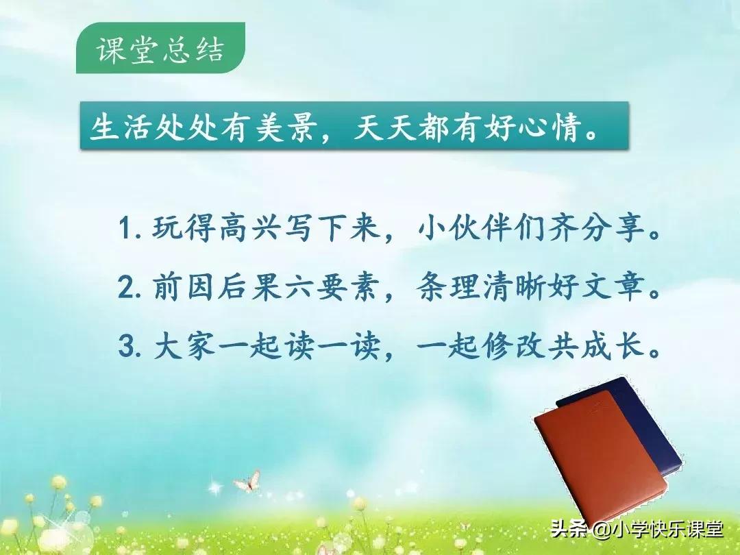 三年级那次玩得高兴200字优秀作文,三年级那次玩得高兴350字优秀作文