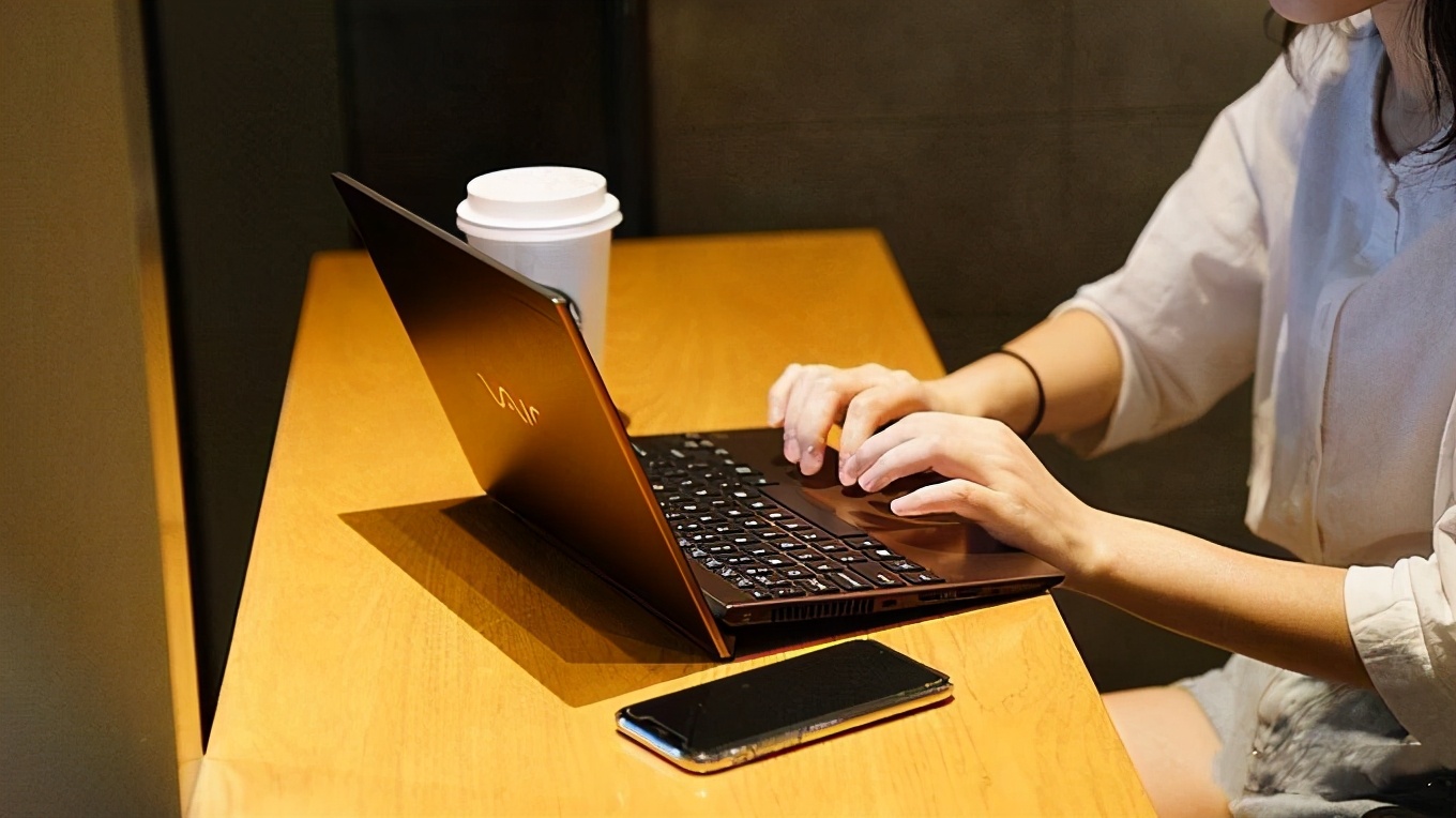 有颜有型有质感,好用又不贵值得推荐的一款产品