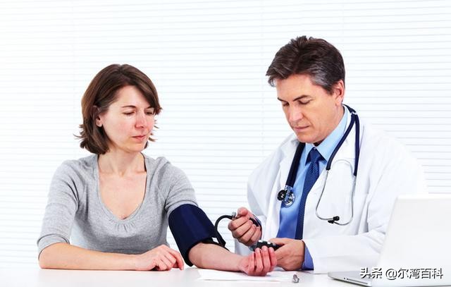 尔湾百科｜无论去美国留学、旅行还是移民，保险一定必不可少！