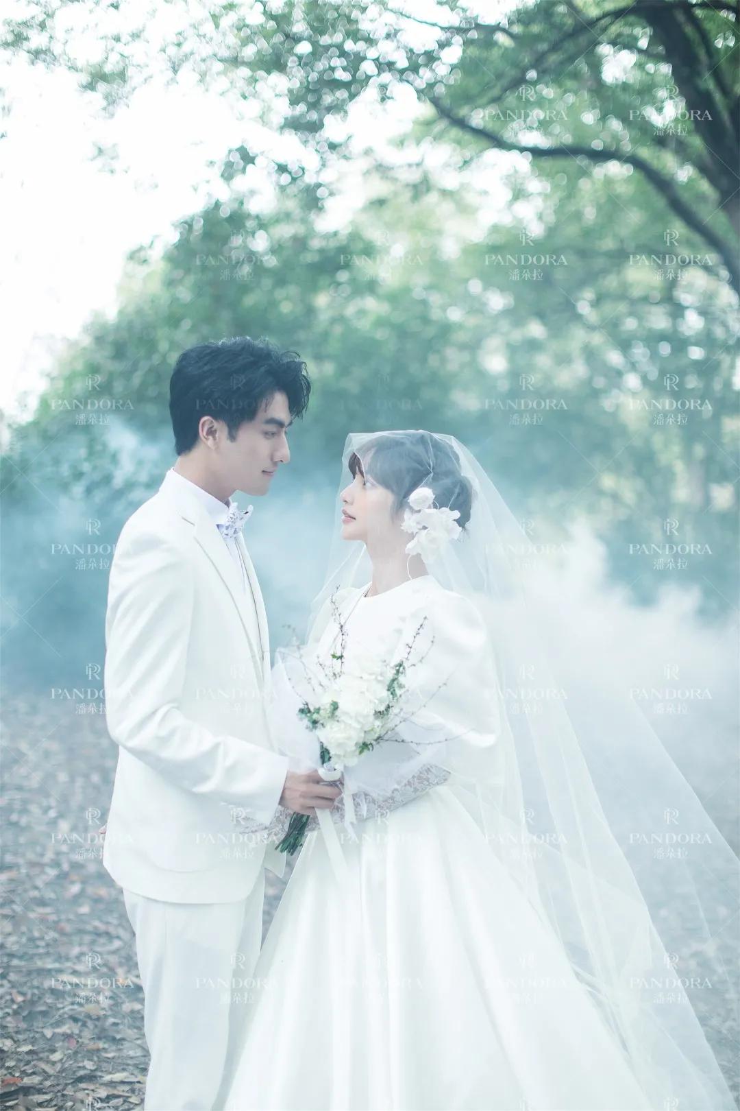 致命潘朵拉花絮大全,潘多拉第三季美剧