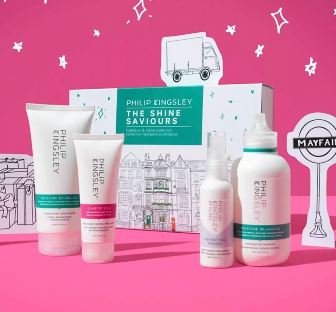 想花最少的钱办最多的事,想花最少的钱买最好的东西请绕道