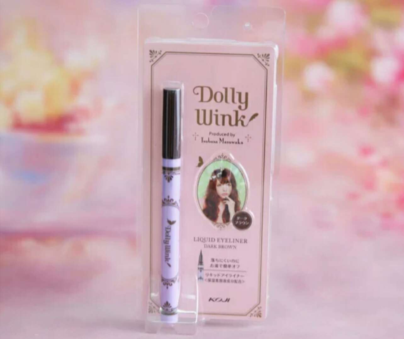 平价彩妆眼线液笔20元以下,主播眼线液笔推荐平价新手