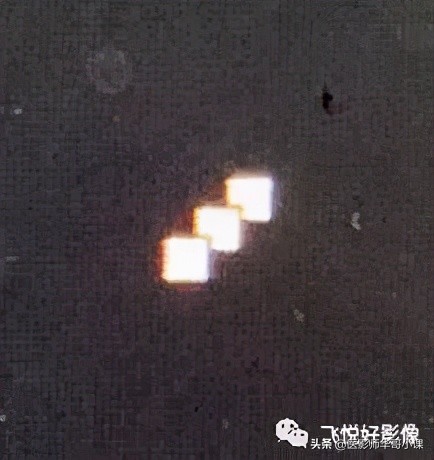 飞利浦磁共振快速扫描方案指南,飞利浦1.5t磁共振各部位扫描技术