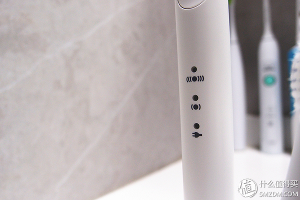 飞利浦入门级电动牙刷2019,usmile电动牙刷y1s和y1pro区别