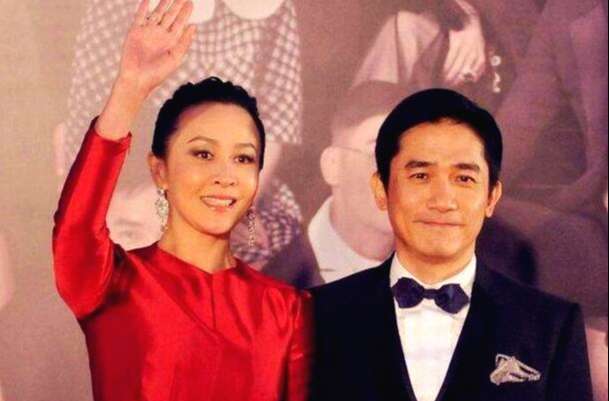 蔡琴演唱会哭成泪人,蔡琴最后一夜唱哭了