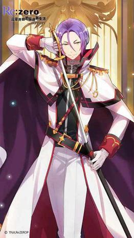 dnf有哪些操作简单的角色,从零开始的dnf