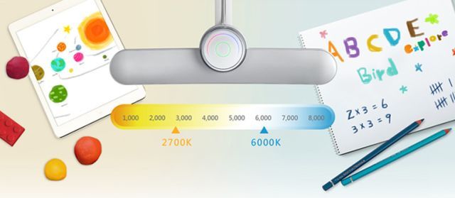 每天就抱着手机等信息,手机屏幕暖屏好还是冷屏对眼睛好