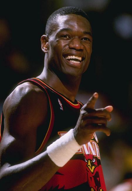 nba上十大最脏的球员,美媒评选nba史上最垃圾的10位球员