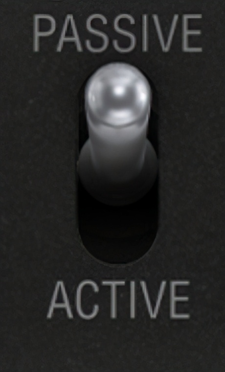 吉他声卡教程,吉他声卡设备介绍