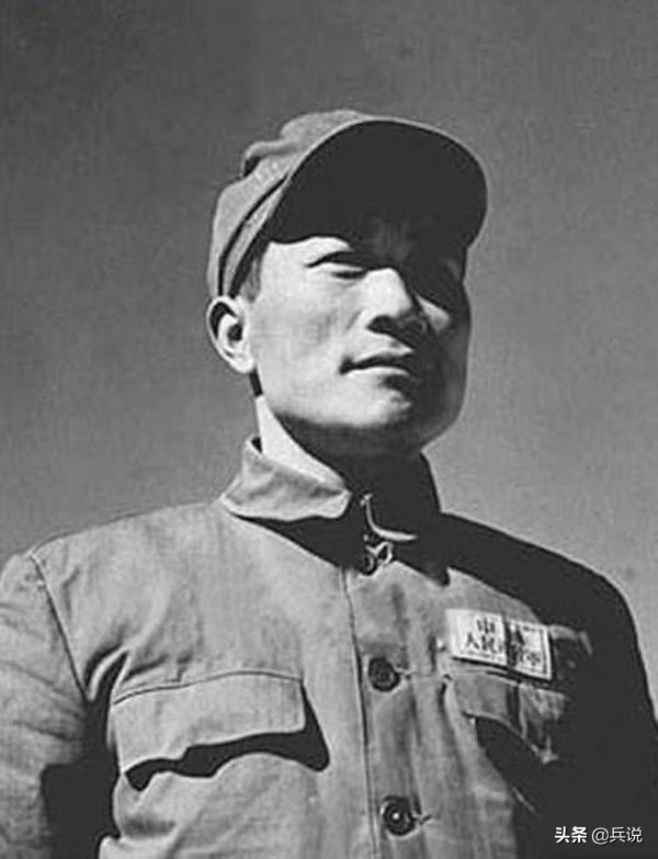 解放前的西藏农奴遇见解放军,农奴遇到解放军