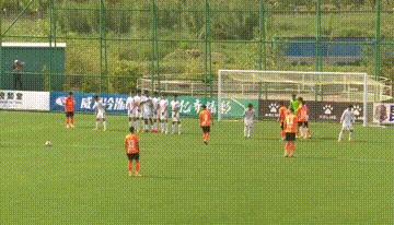 补时2点球3-2逆转,国青2-0胜韩国u19整场比赛