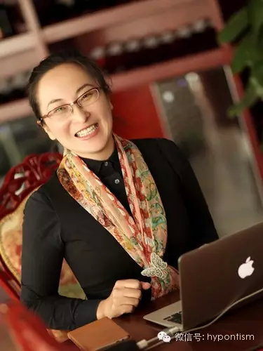 成都|融合塔罗疗愈工作坊6月29-30日