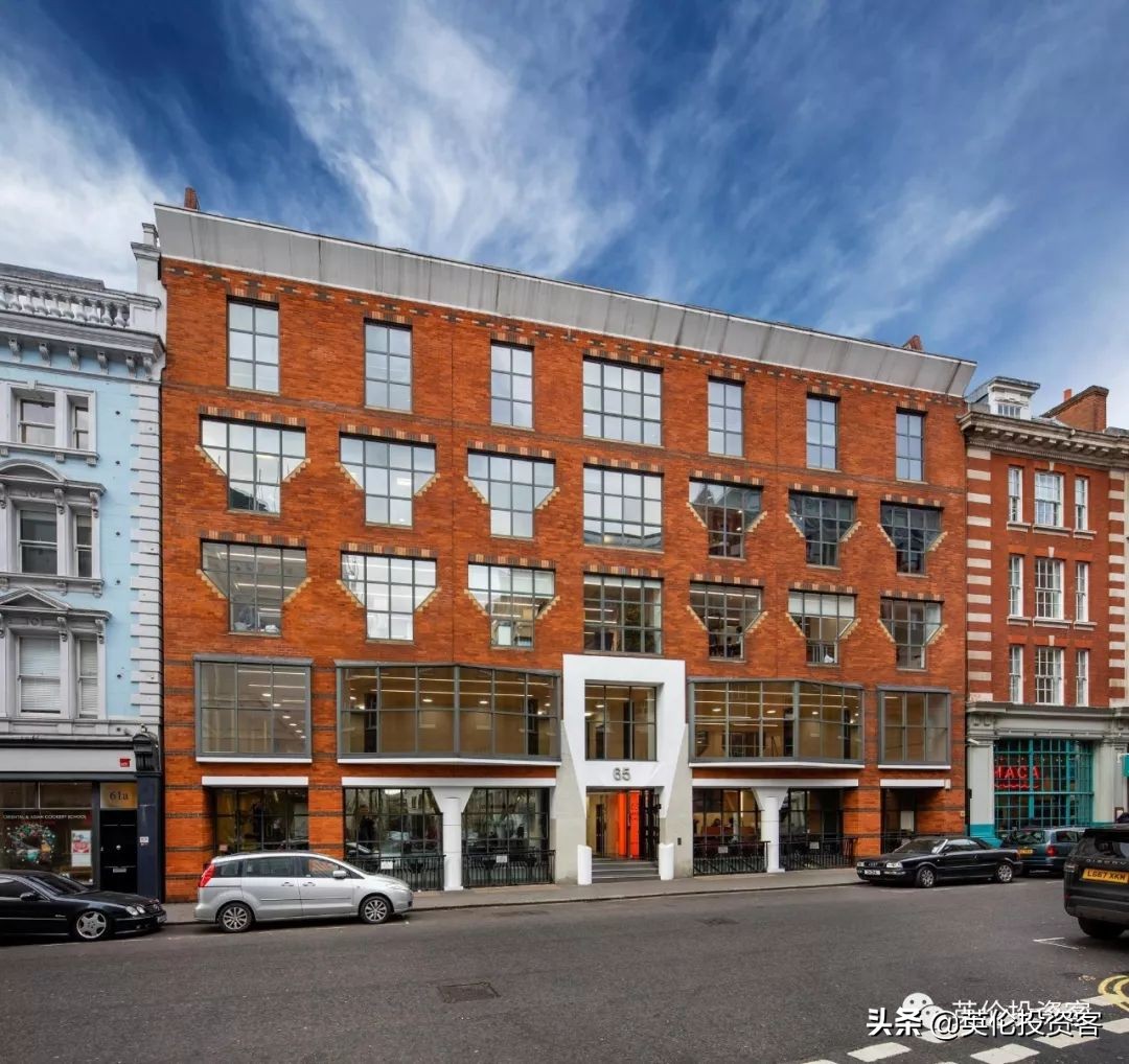 香港富豪转战内地,香港富豪开始变卖房产