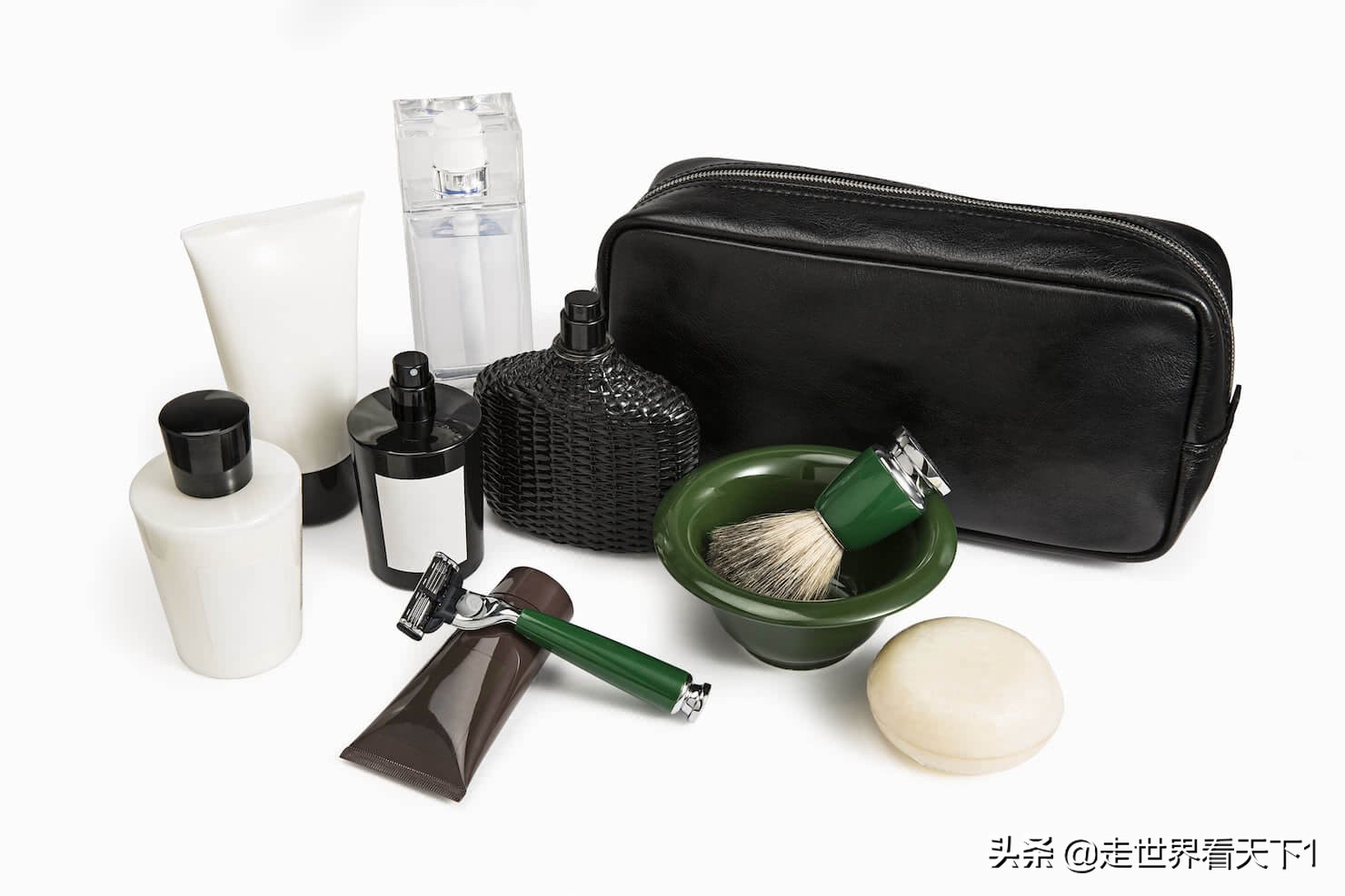 创意生日礼物送老公,网红的创意生日礼物