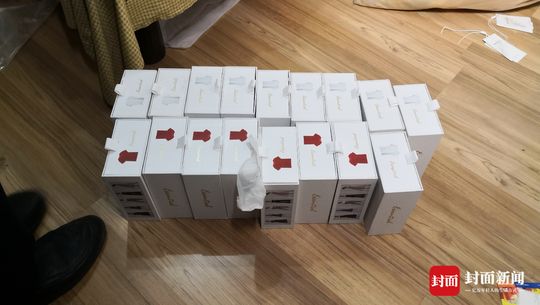 女子涉嫌集资诈骗上千万,26岁女孩涉嫌集资诈骗