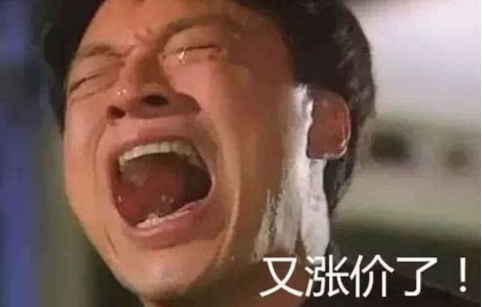 玩具检测行业前景怎么样,汕头市澄海区玩具行业现状