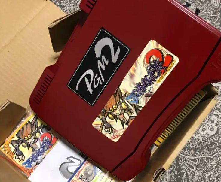 三国战纪卡带,8090年代的三国演义卡片