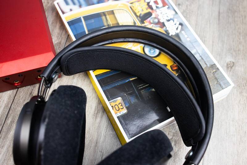 飞利浦老款蓝牙耳机,飞利浦x2hr深度评测