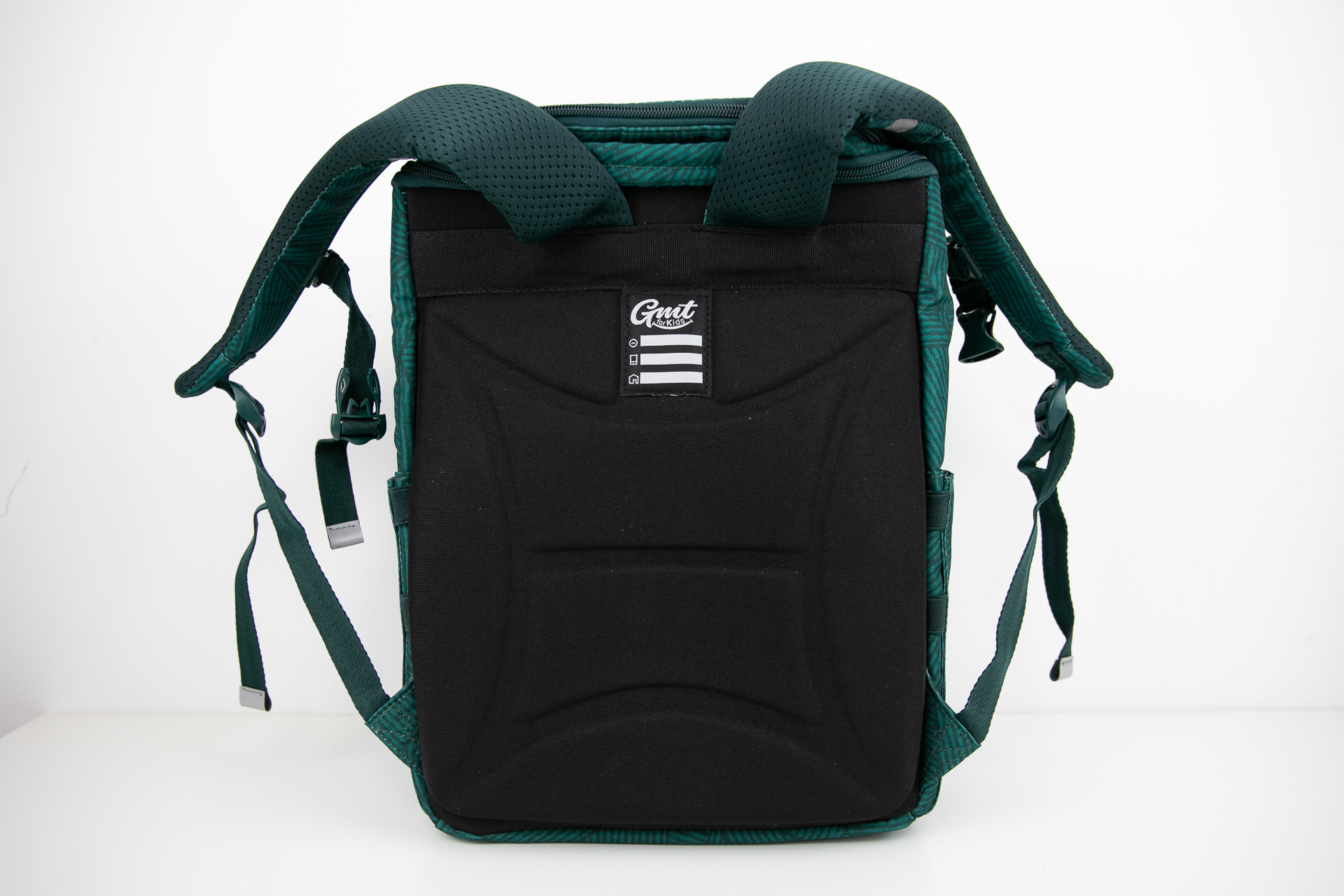 为复学做好准备,为复课做足一切准备