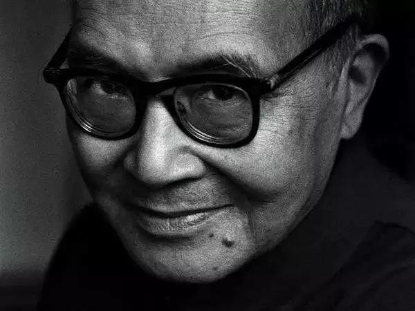 钱钟书用嘴说话直接进入你的心里,钱钟书保持沉默