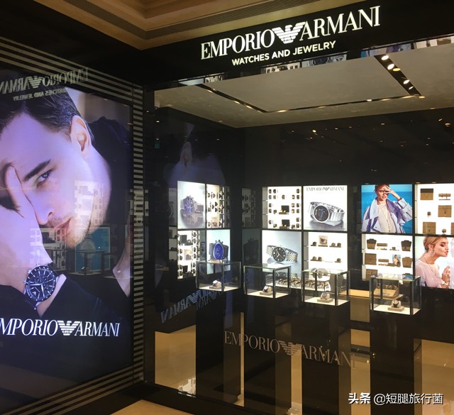 澳门购物买什么最划算便宜,澳门购物怎么买划算