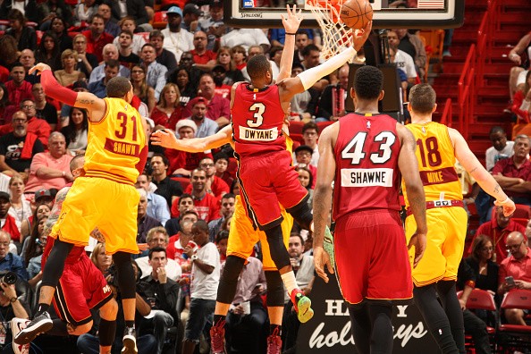 篮球史上最大总分,nba单节最大分差纪录