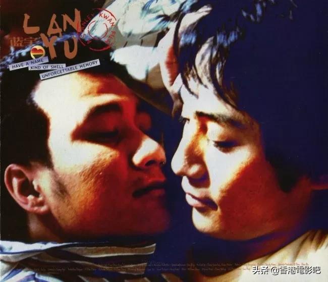 1997-2020香港电影,香港电影大全1977年