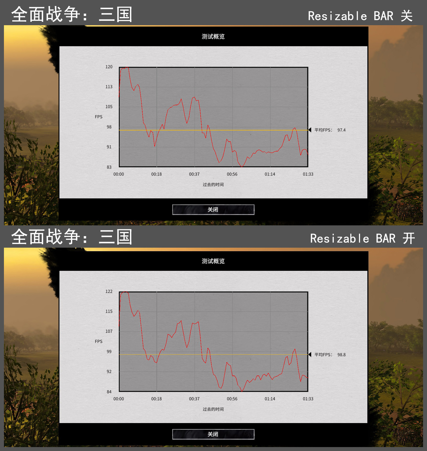itx主机配置推荐202112代酷睿,10代酷睿i5rtx打游戏够用吗