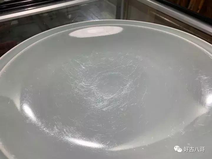 古瓷收藏三百问,收藏鉴定望闻问切看古瓷