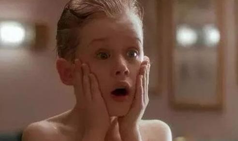 成为韩国练习生后有什么束缚吗,为什么明星要去韩国当练习生