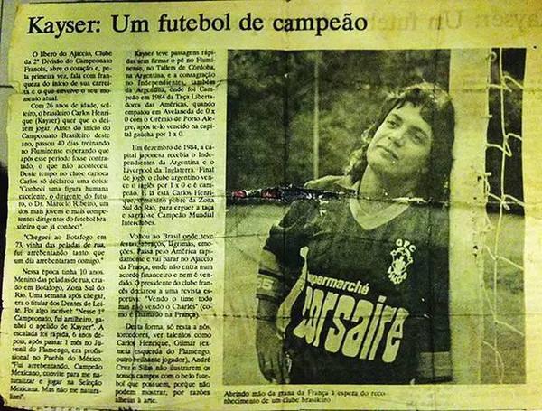 不会踢球的世界名帅,能真正称得上球王的足球运动员