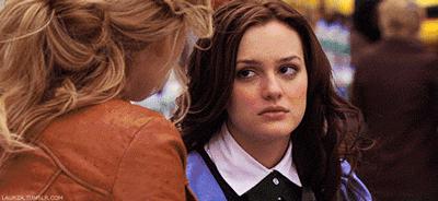 快速改善刘海炸毛,头发刘海炸毛碎发多怎么打理