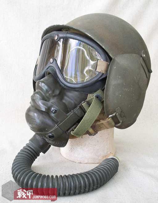 耳机没有麦克风需要买什么,耳机没有直接typec接口的吗