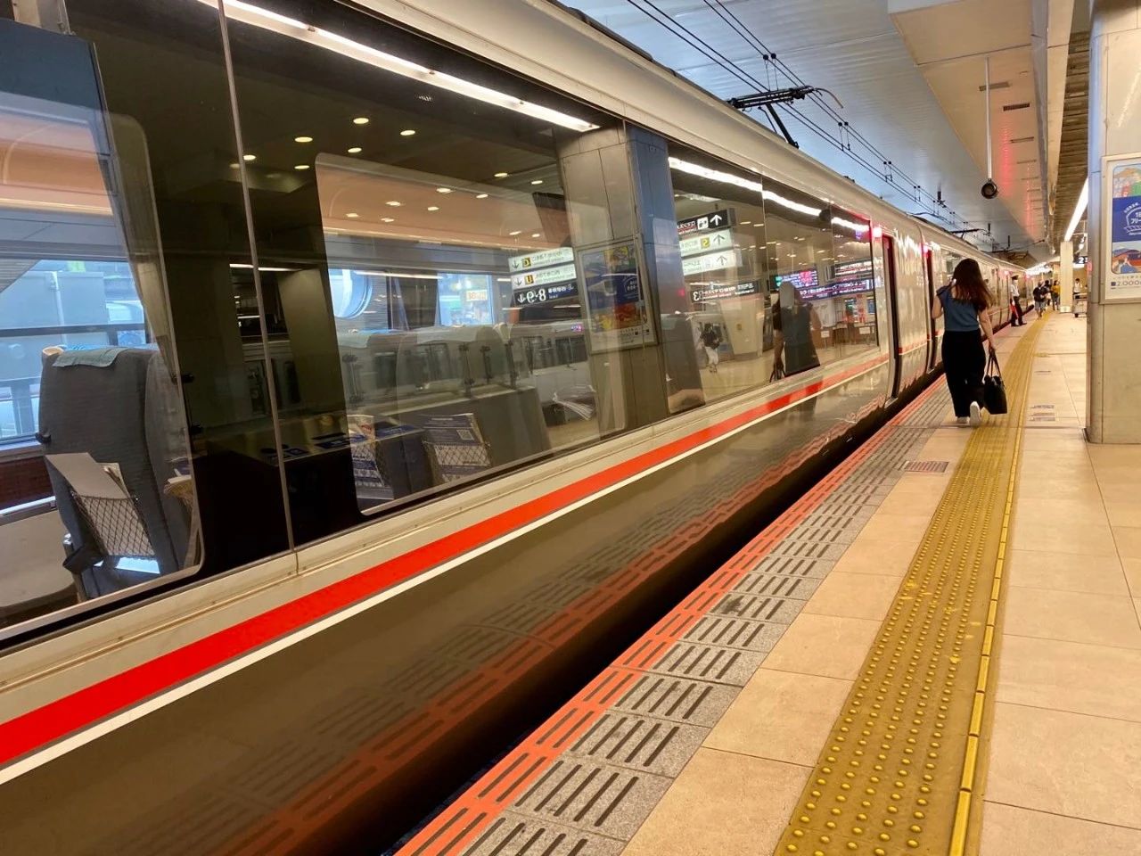 日本箱根最好的民宿,箱根芦之湖一日游