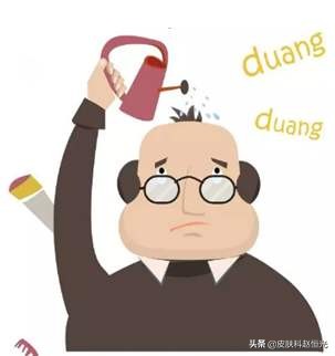 女性雄激素性脱发（脂溢性脱发）的常用治疗药物有哪些？