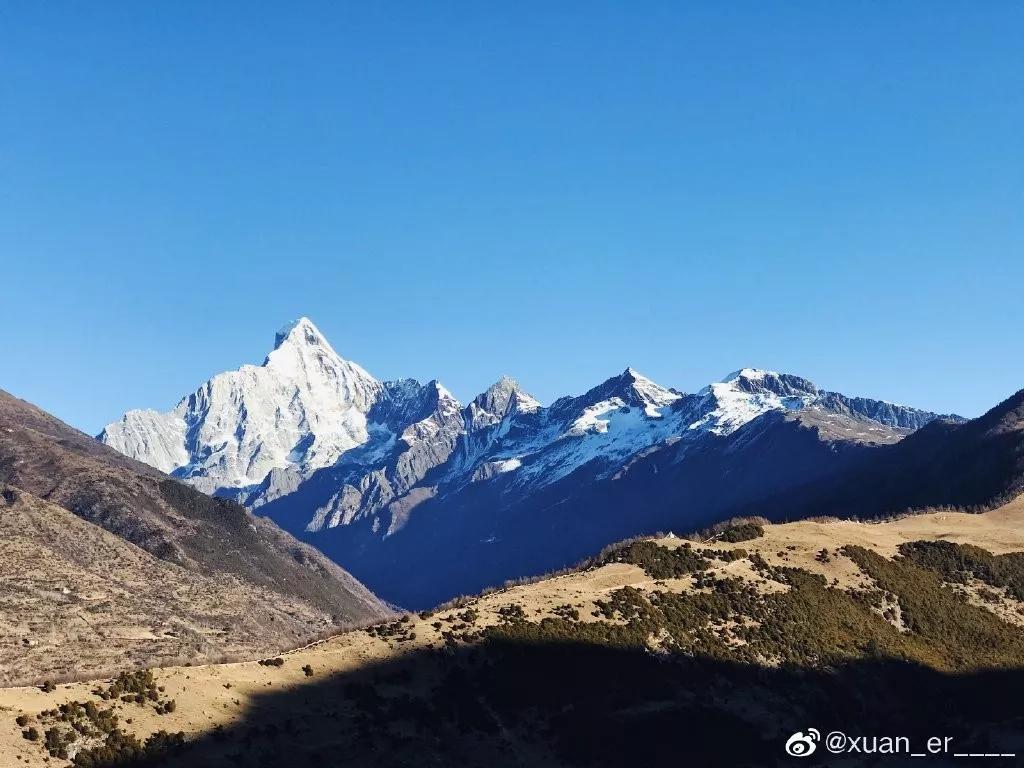 春节游玩打卡攻略,新年旅游攻略全国