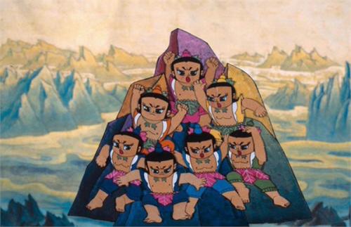 漫威超级争霸战黑豹横扫漫威宇宙,漫威超级争霸战最高战斗力